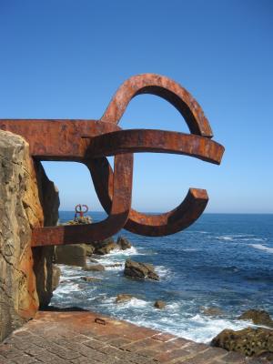 Algunas sugerencias para empezar